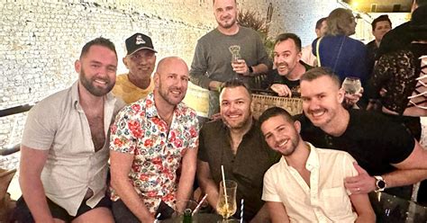 queeres nachtleben in madrid